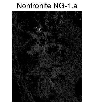 Figure 25