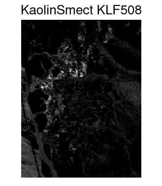 Figure 26