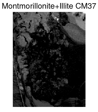 Figure 27