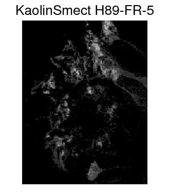 Figure 29