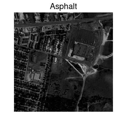 Figure 34