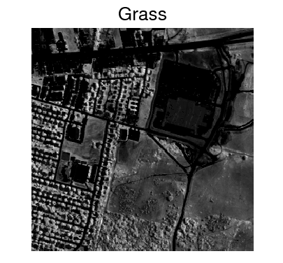 Figure 37