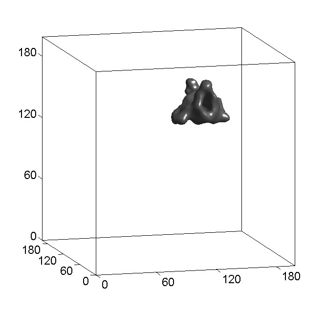 Figure 8