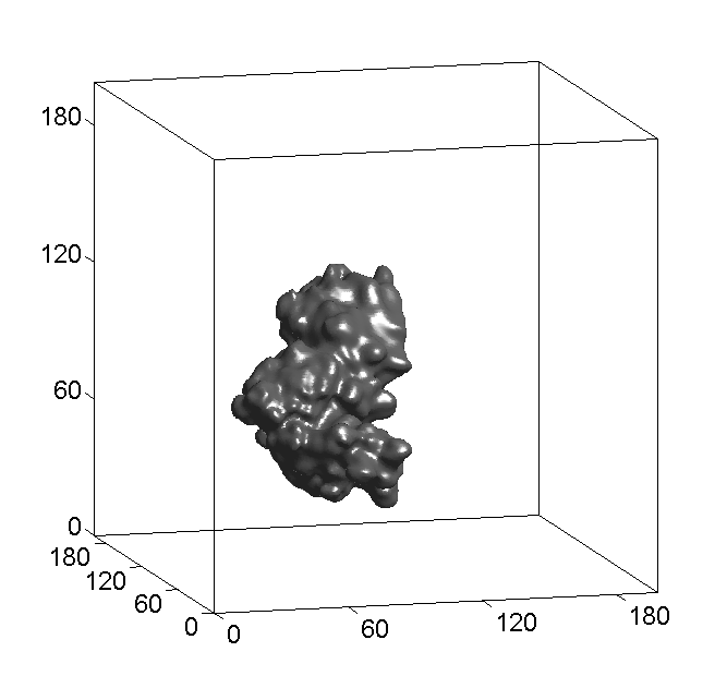 Figure 9
