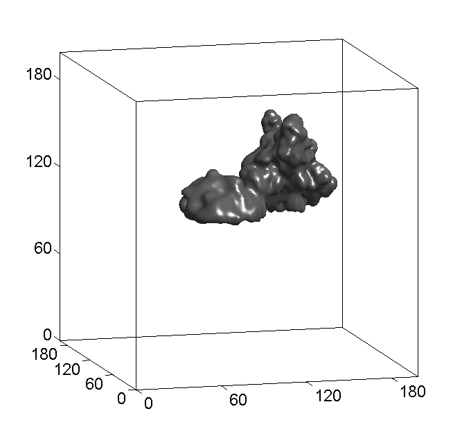 Figure 10