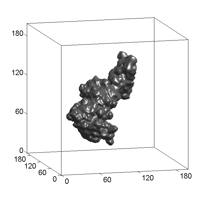 Figure 11
