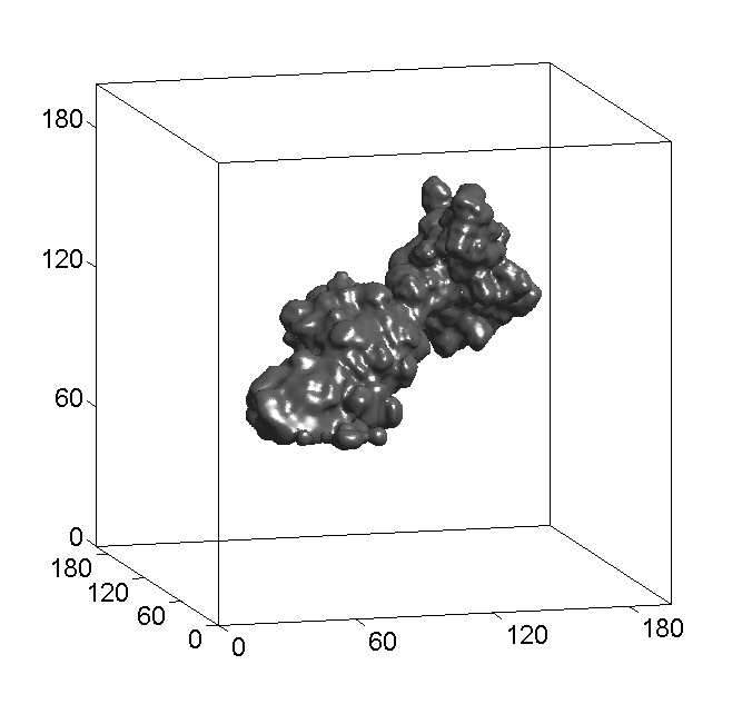 Figure 12