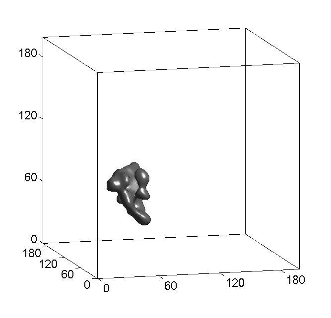 Figure 13