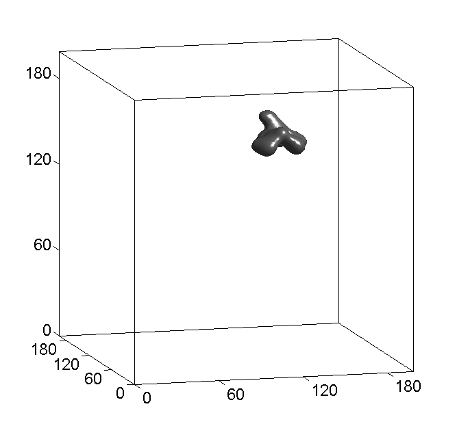 Figure 14