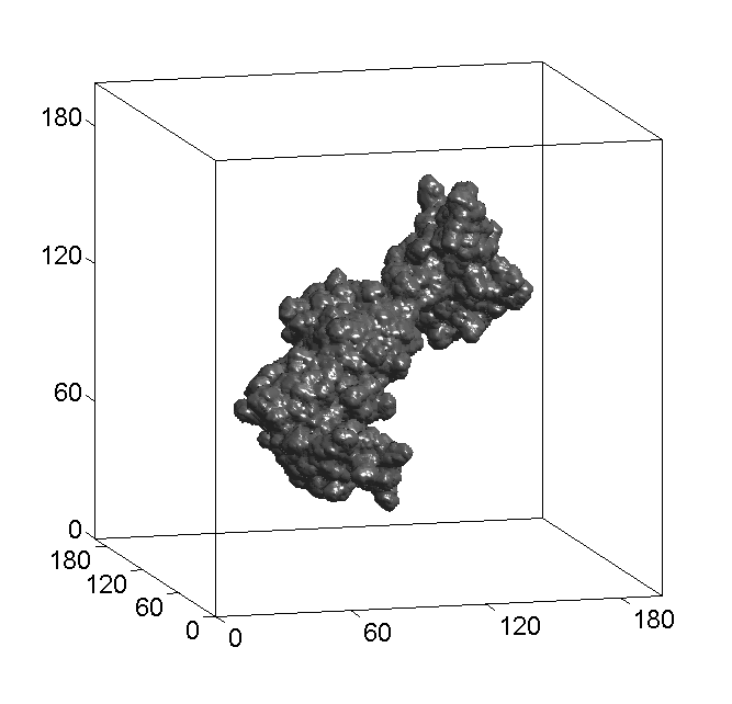 Figure 15