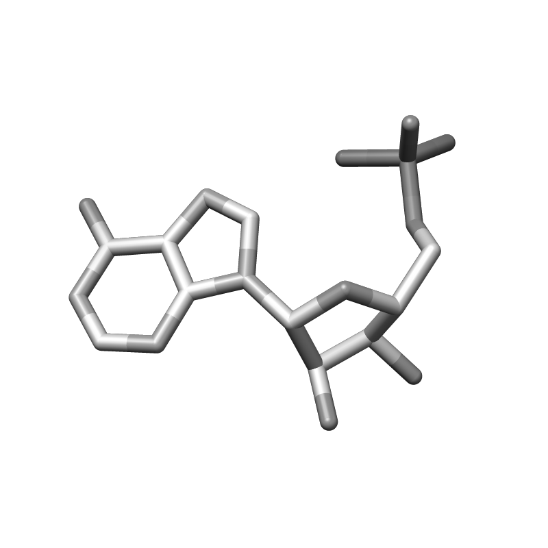 Figure 16