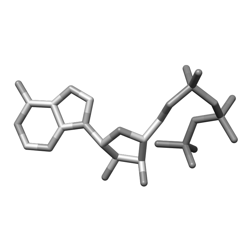 Figure 17