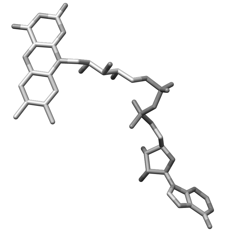 Figure 18