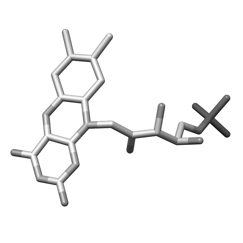 Figure 19