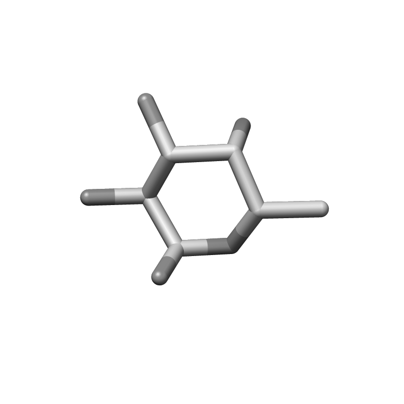 Figure 20