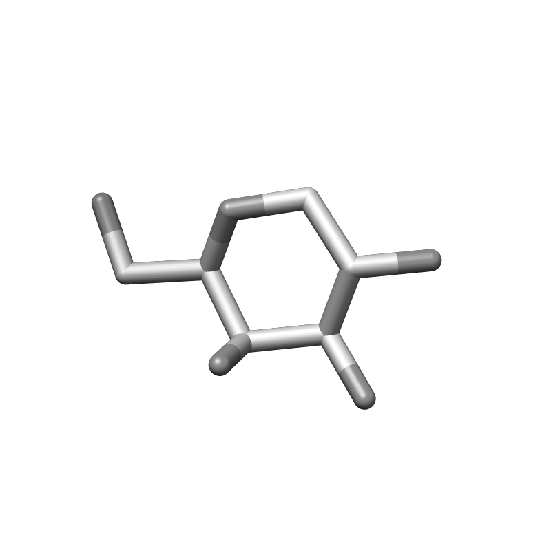 Figure 21