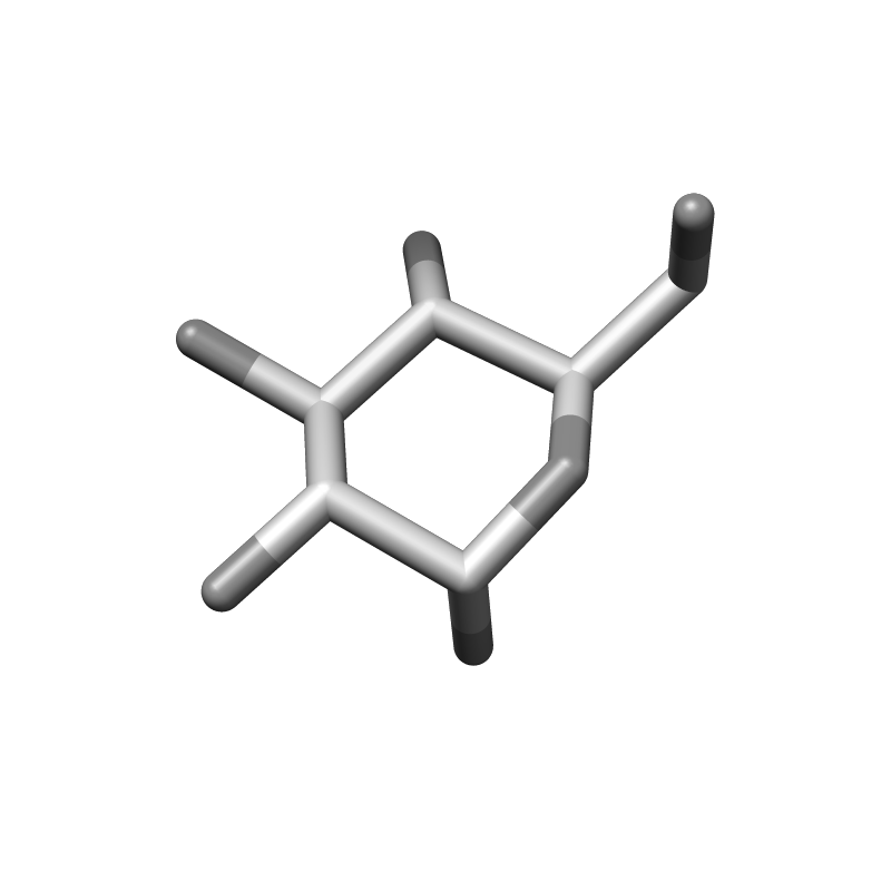 Figure 22