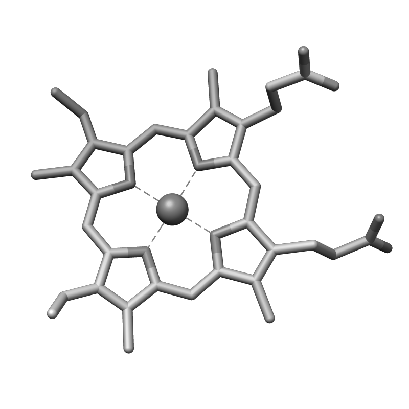 Figure 23