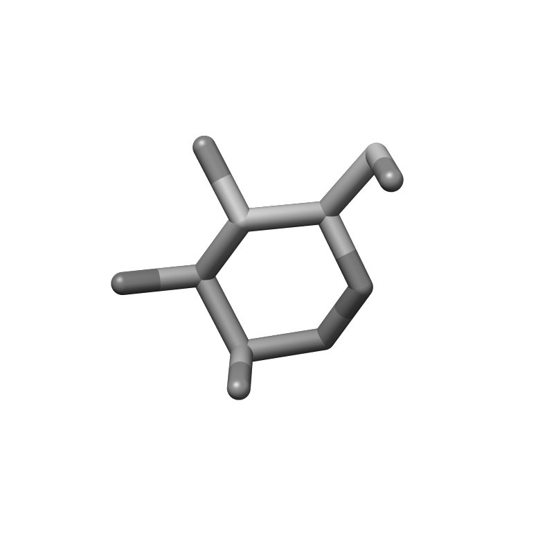 Figure 24