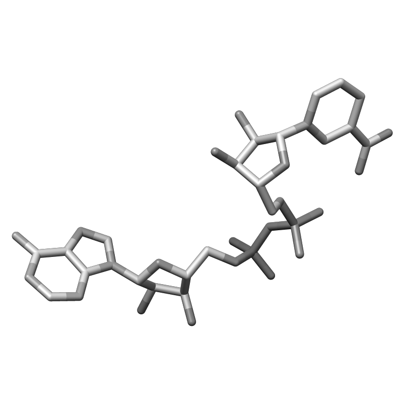 Figure 25