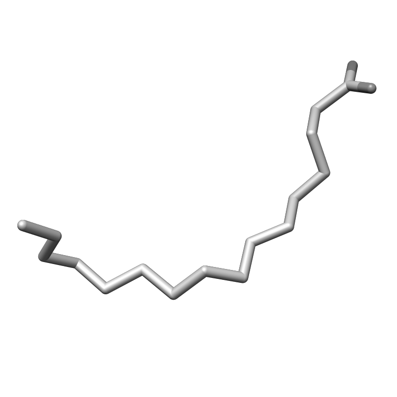 Figure 26
