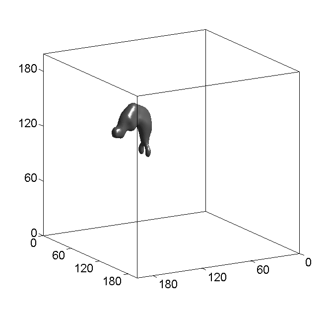 Figure 27