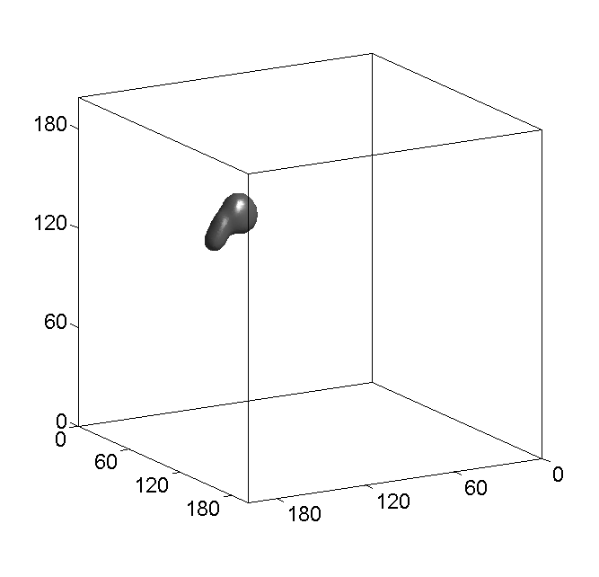 Figure 29
