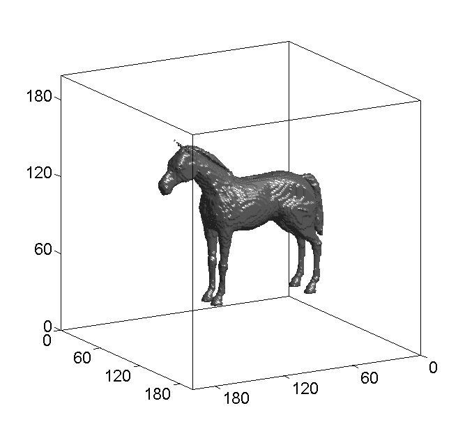 Figure 31