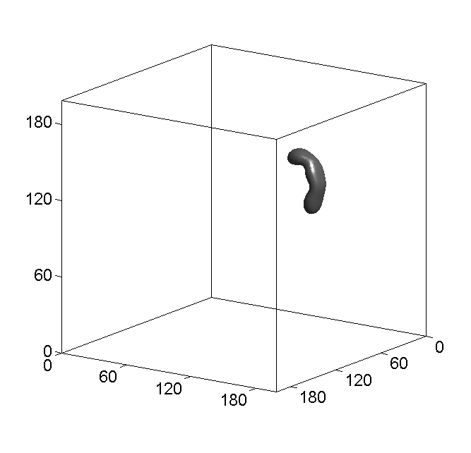 Figure 34