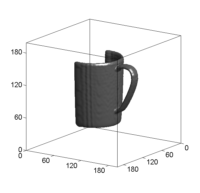 Figure 35