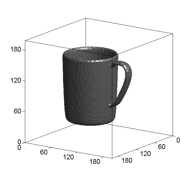 Figure 36