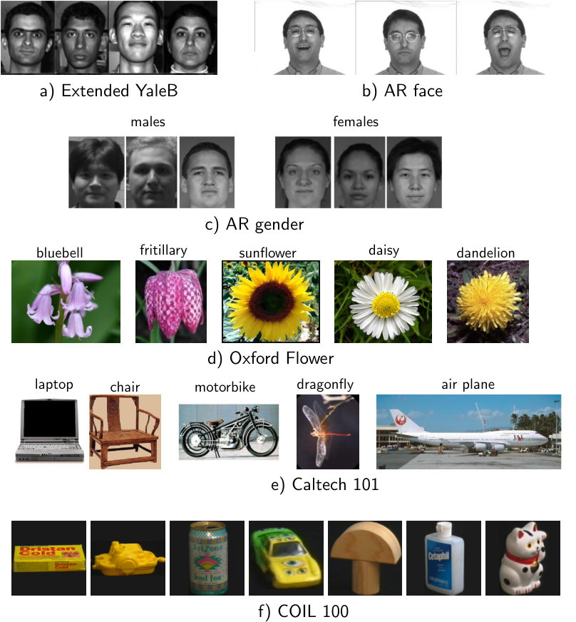 Figure 21