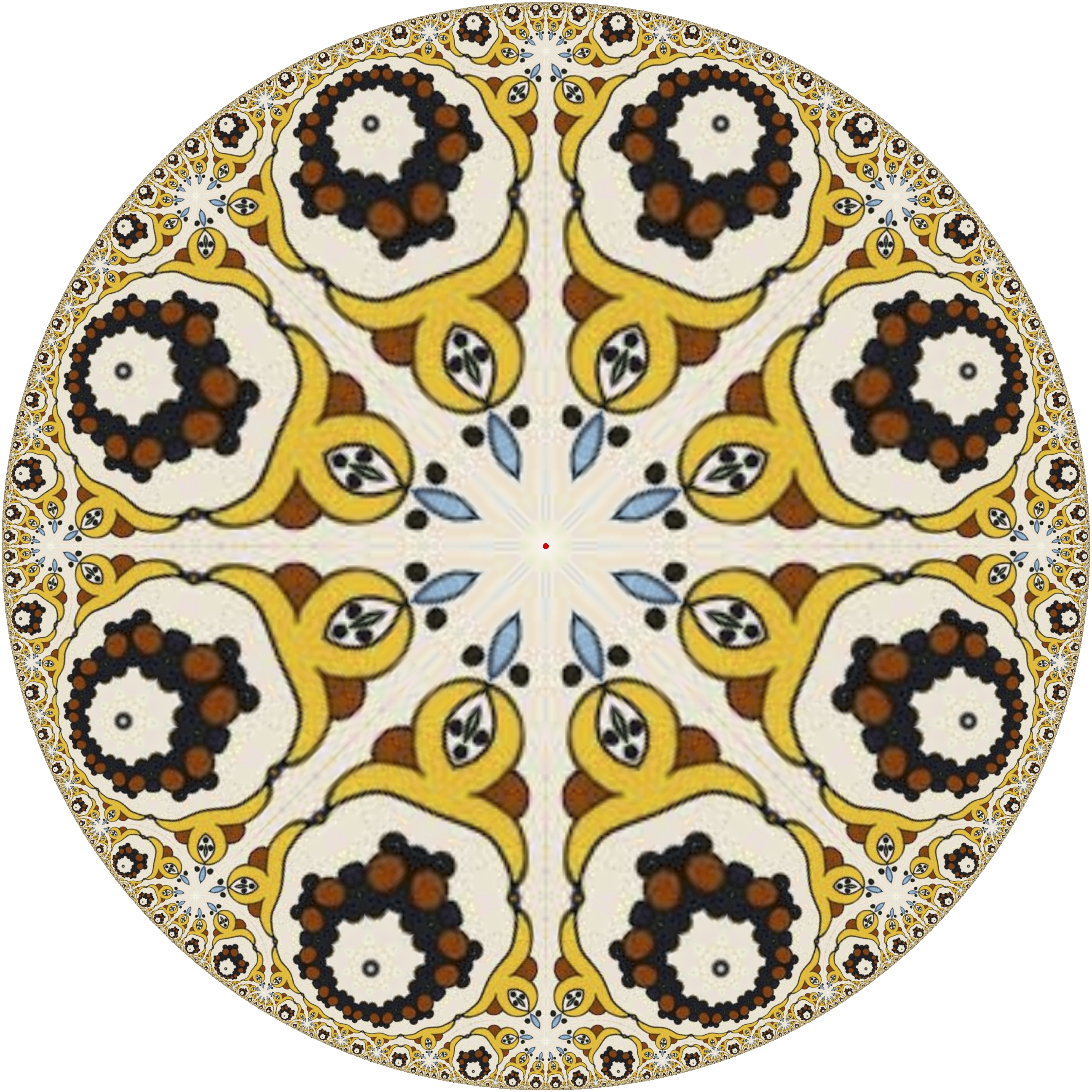 Figure 8