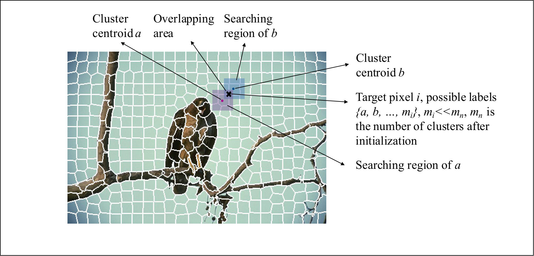 Figure 21