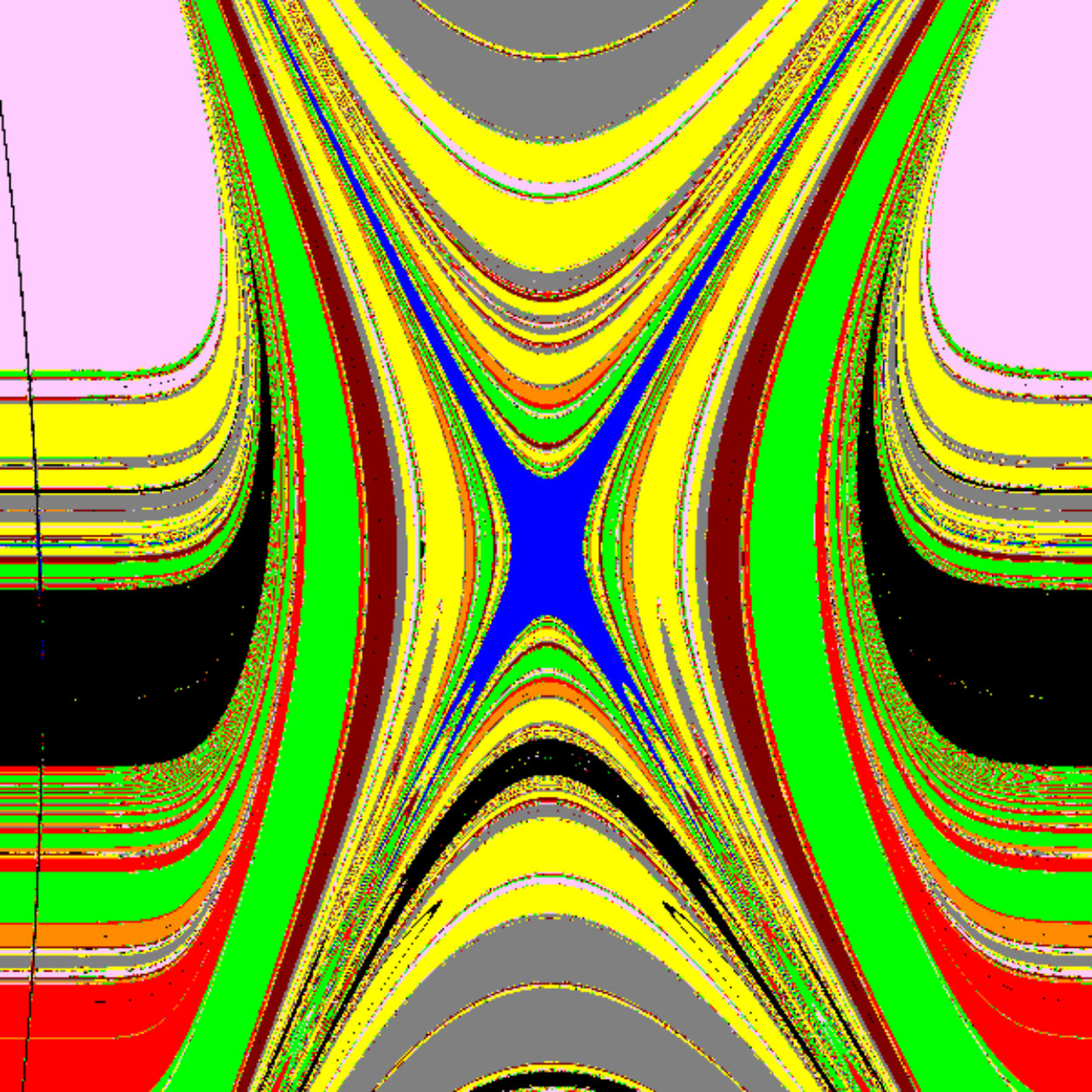 Figure 8