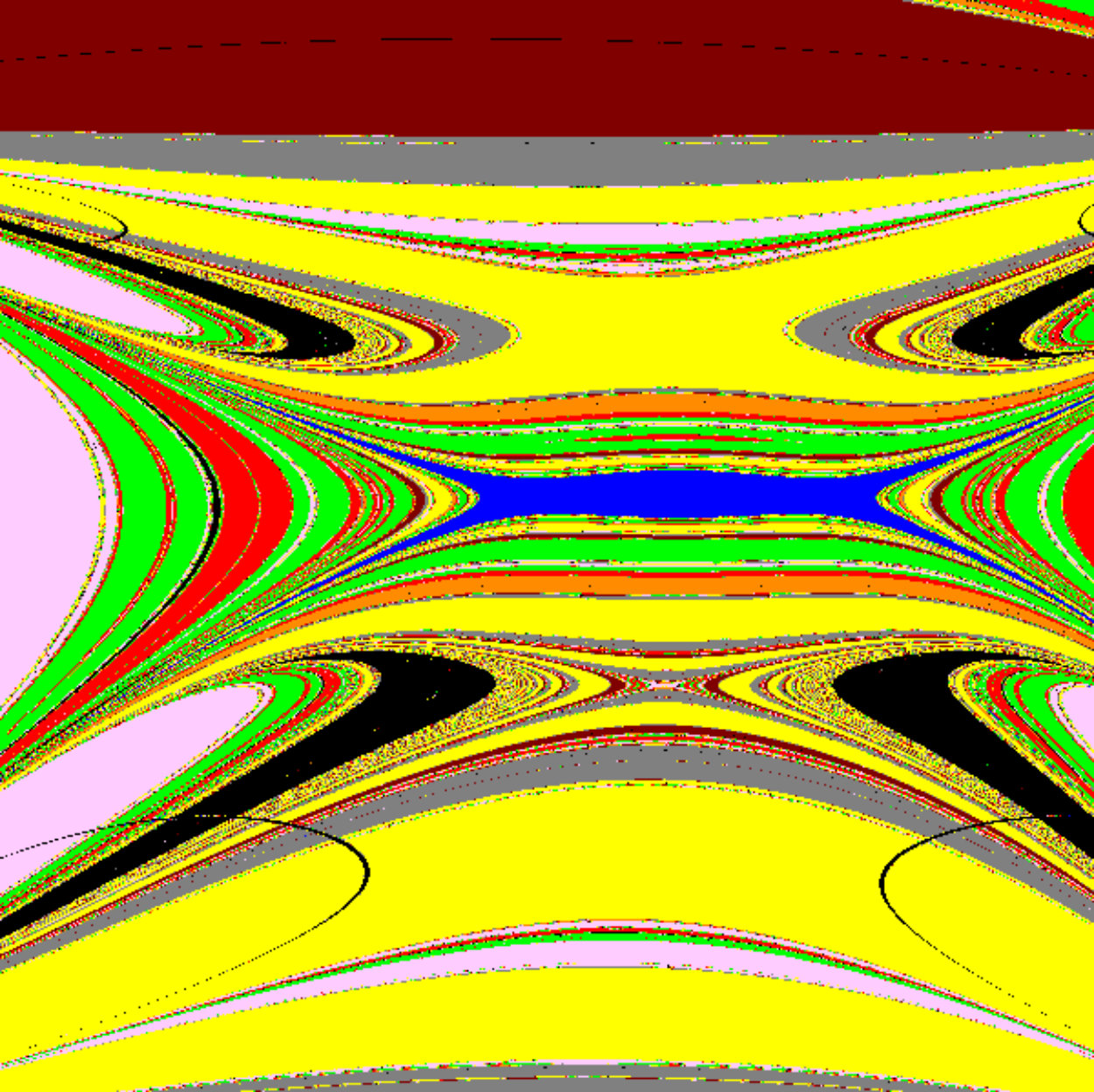Figure 9
