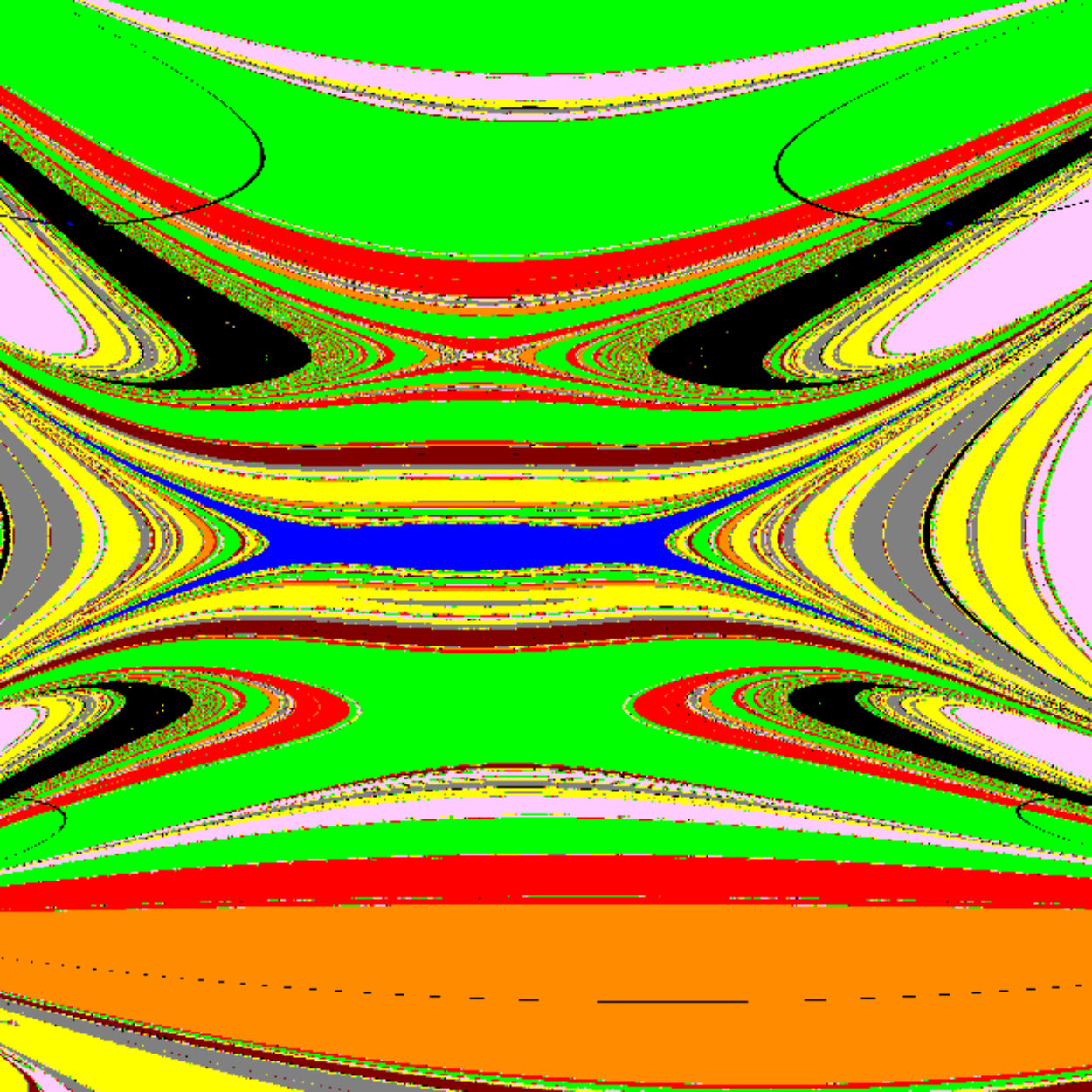 Figure 11