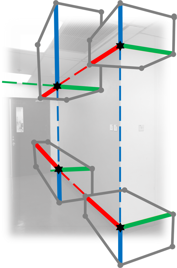 Figure 17