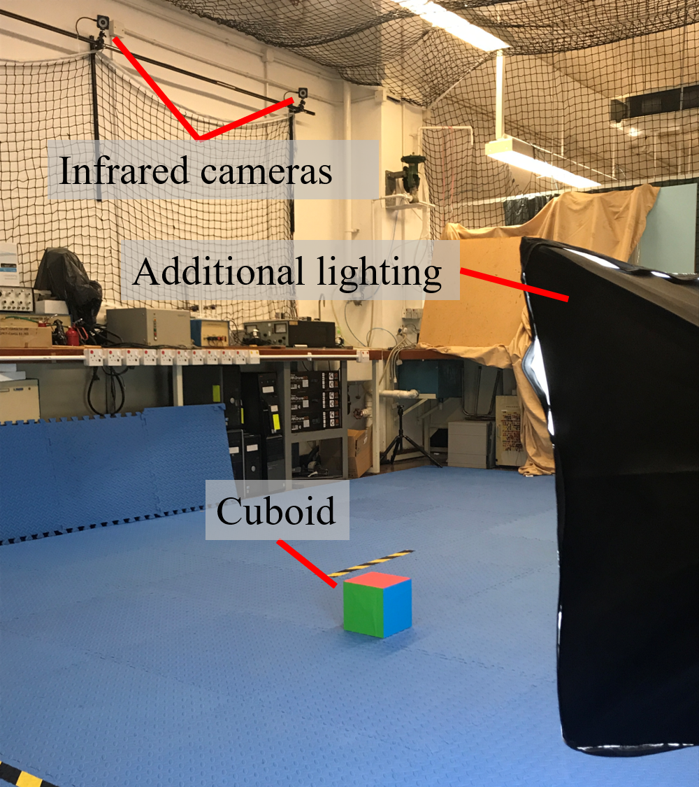 Figure 25