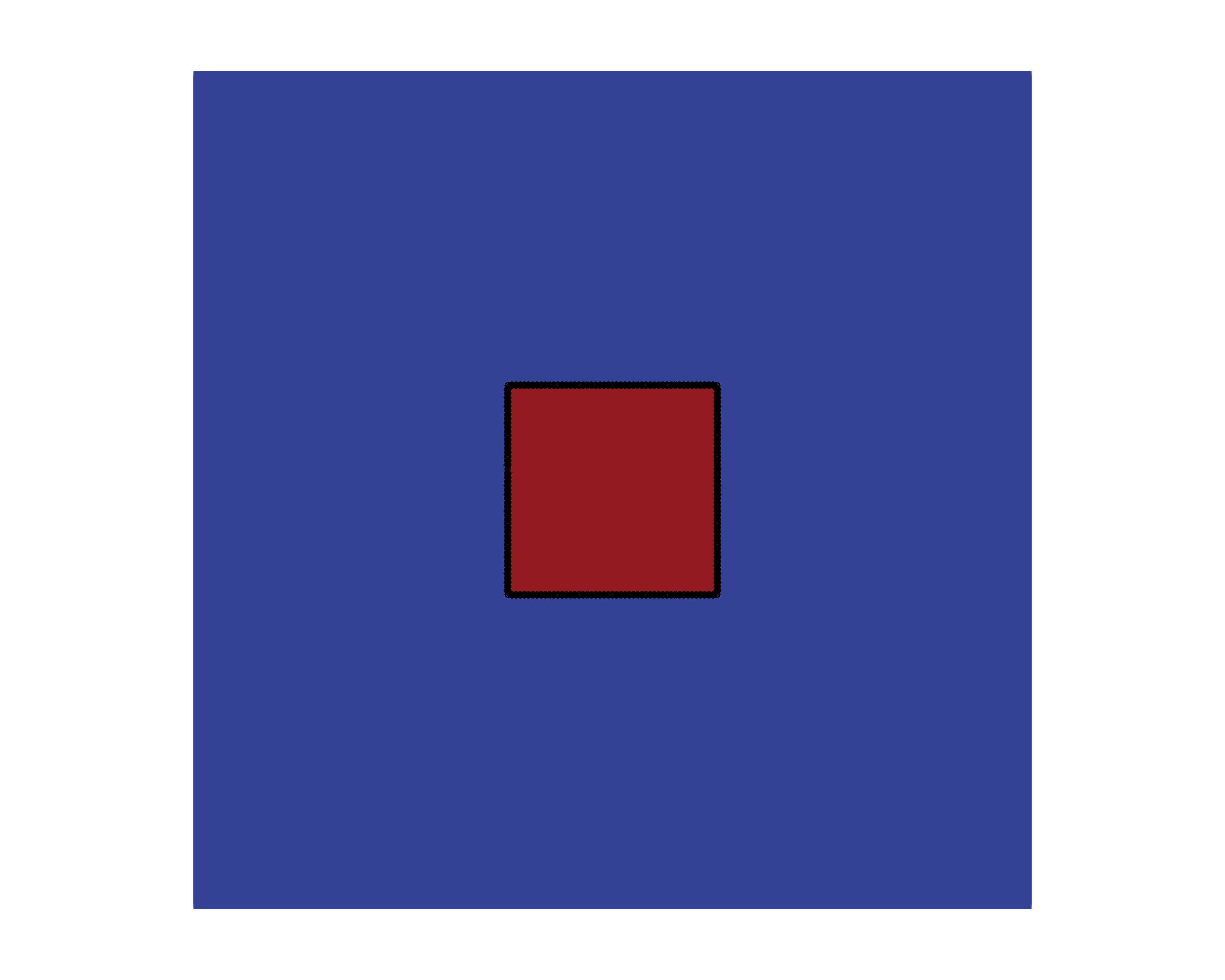Figure 8