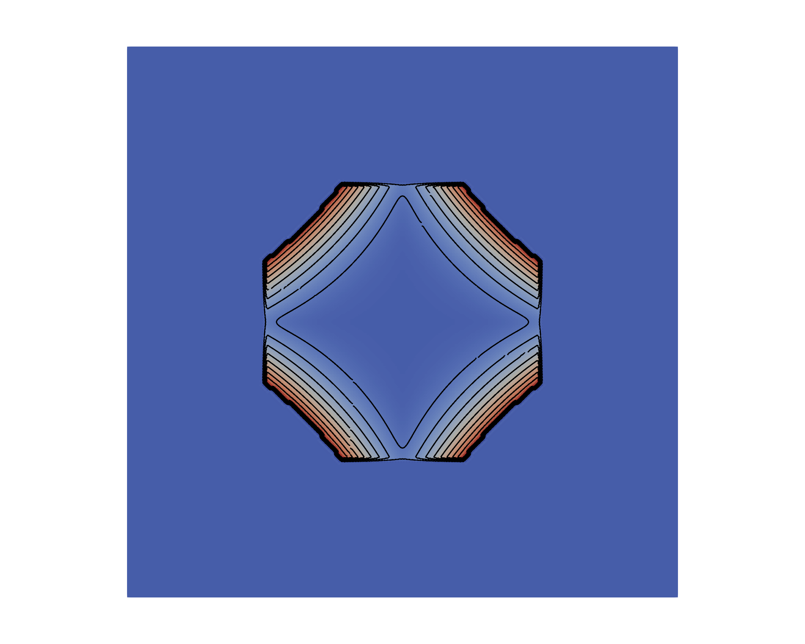 Figure 17