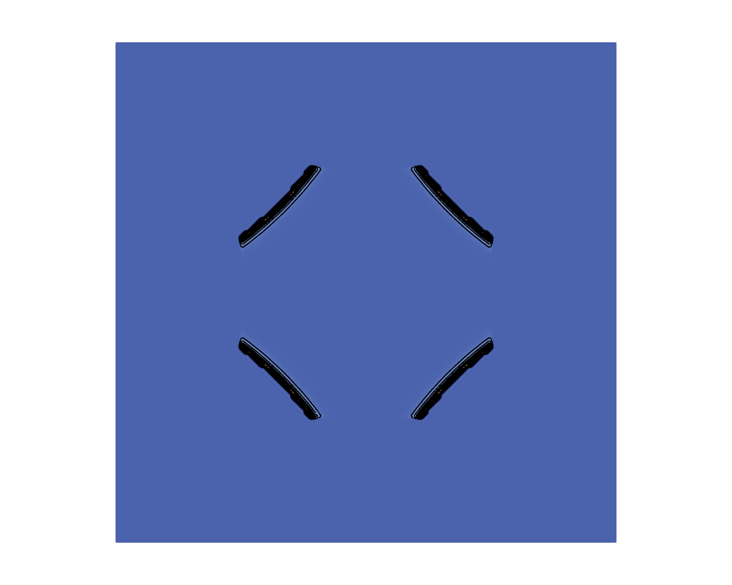Figure 18