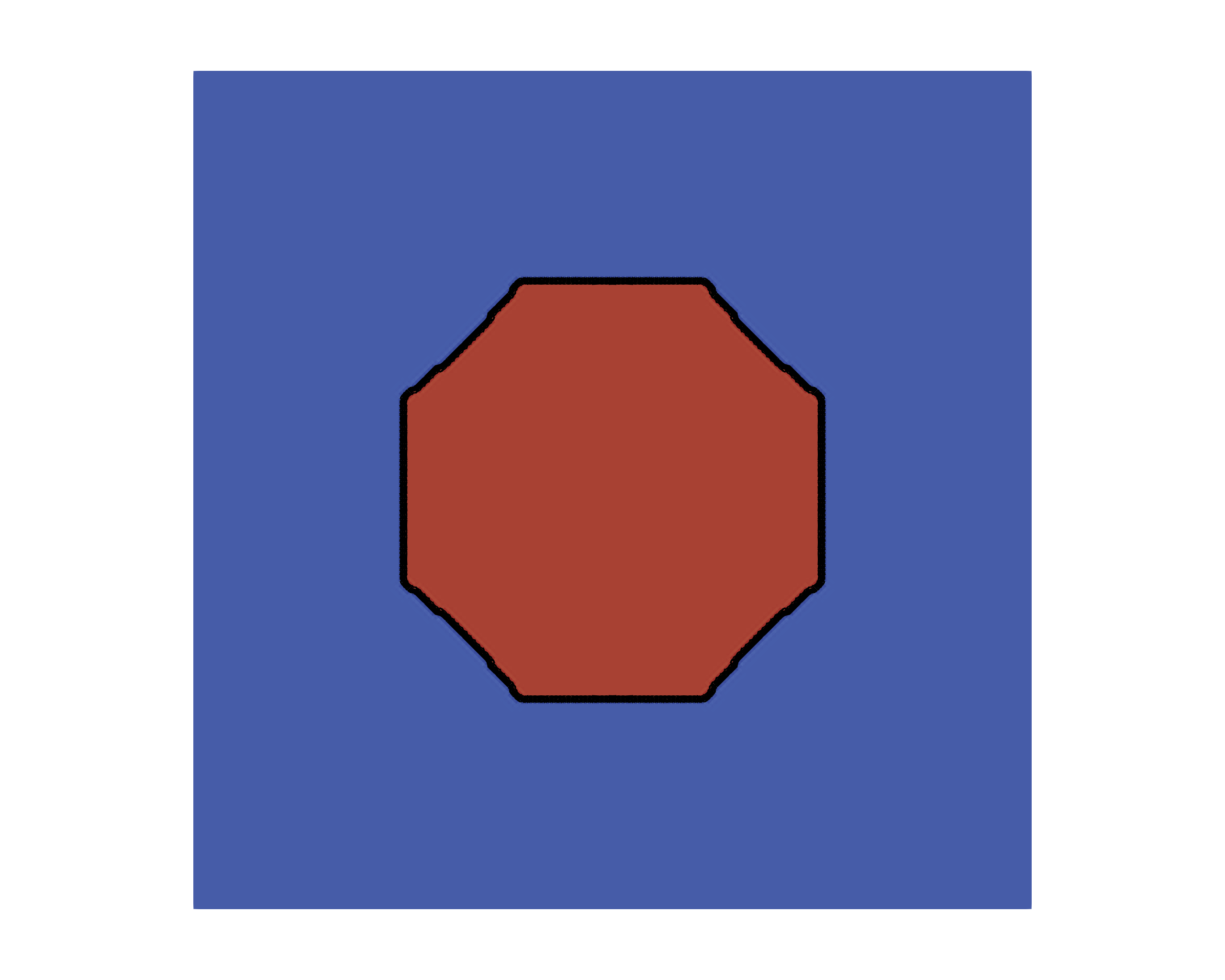 Figure 19