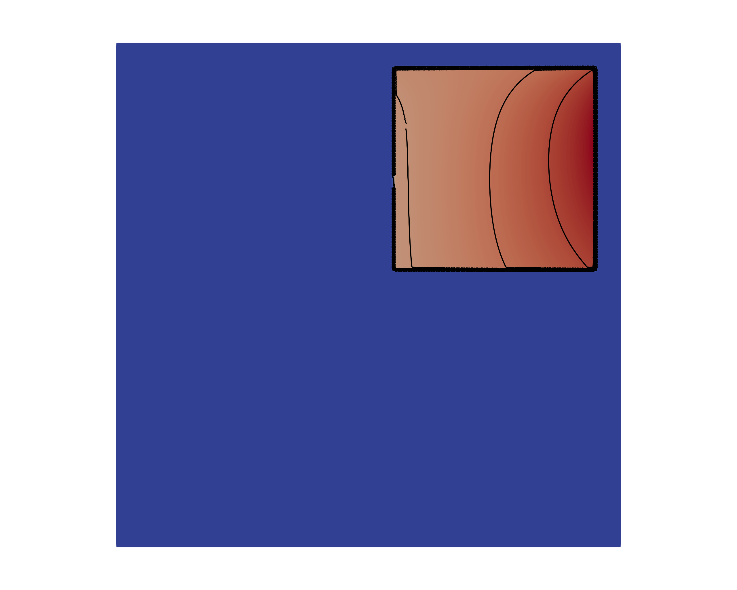 Figure 22