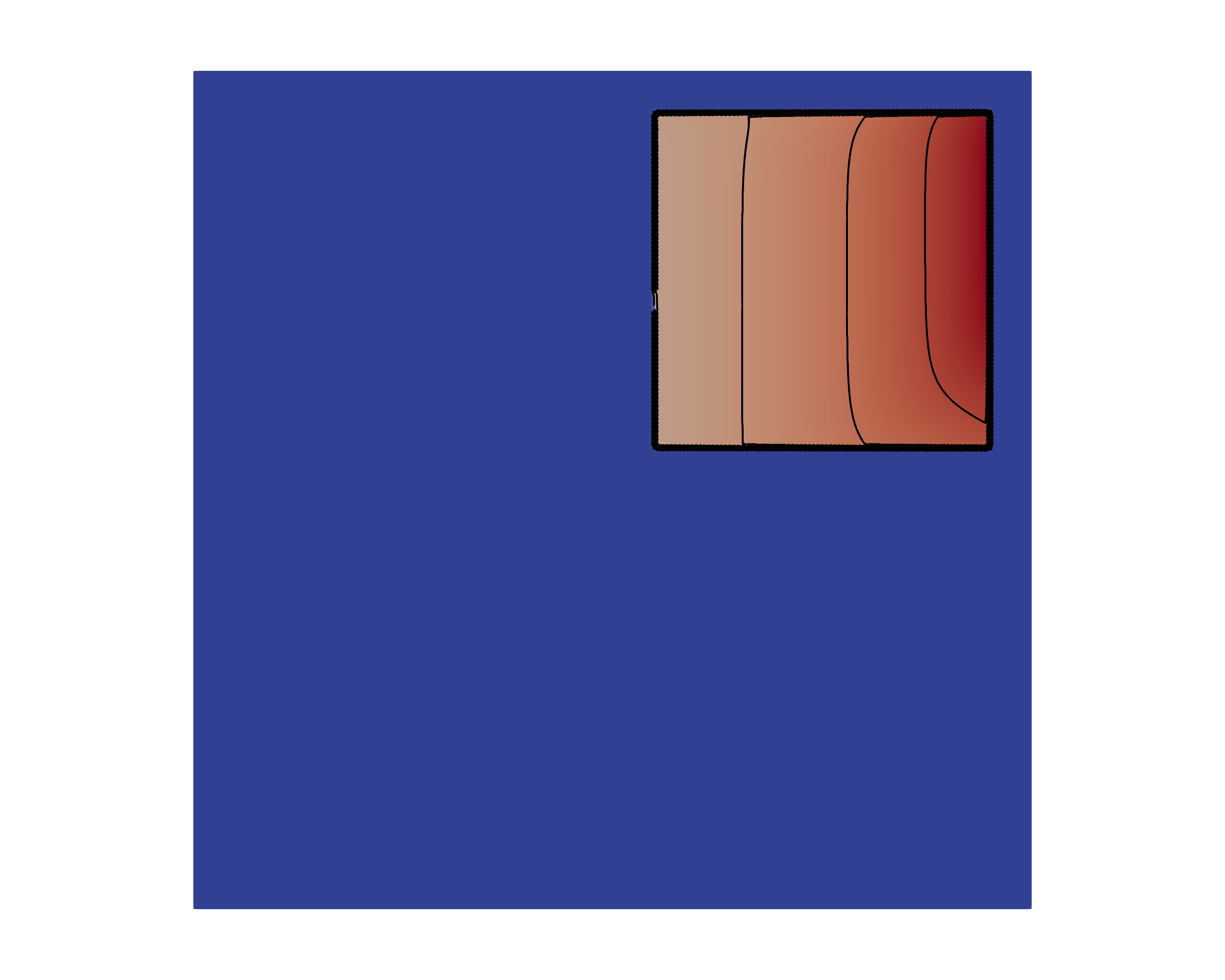Figure 23
