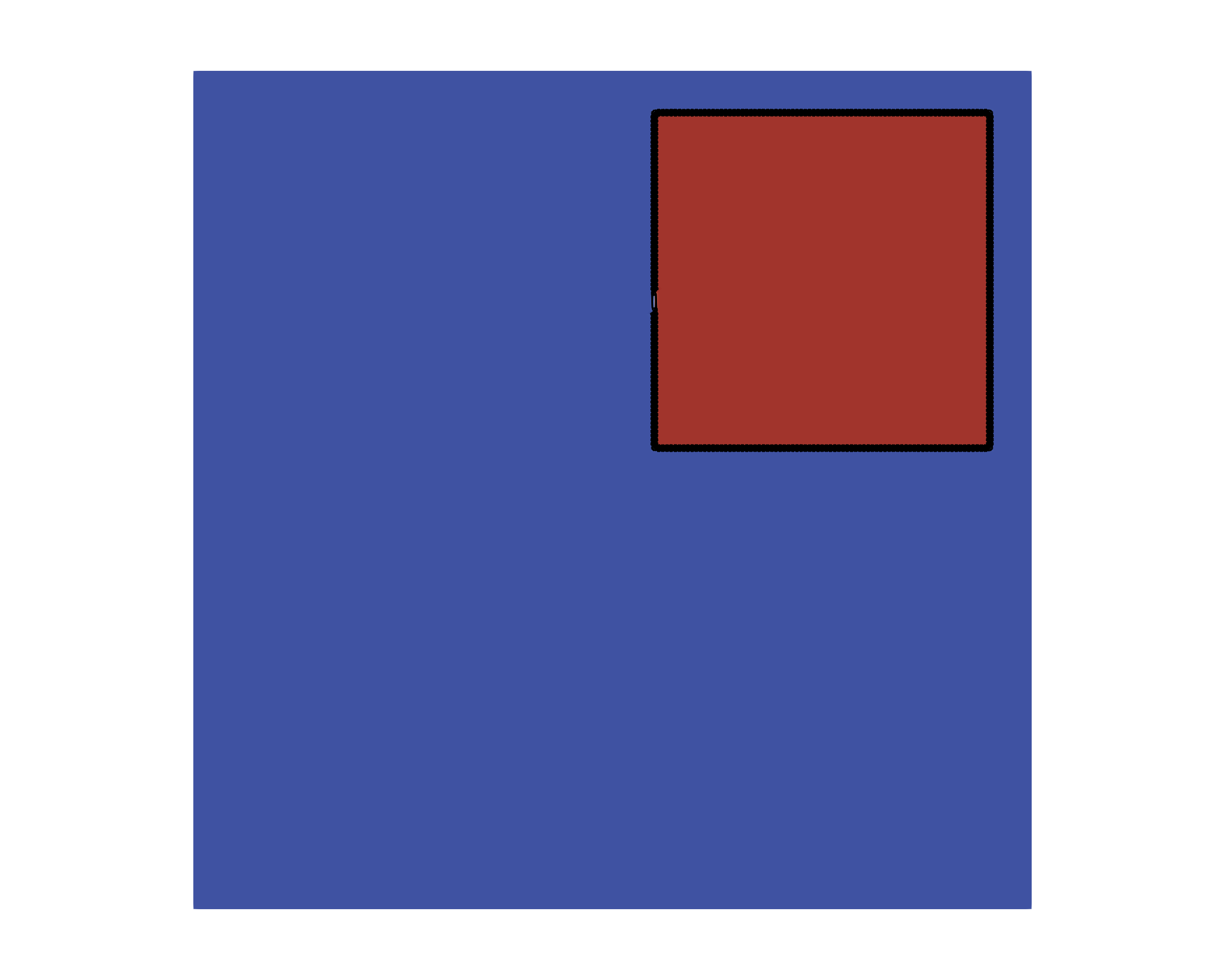 Figure 24