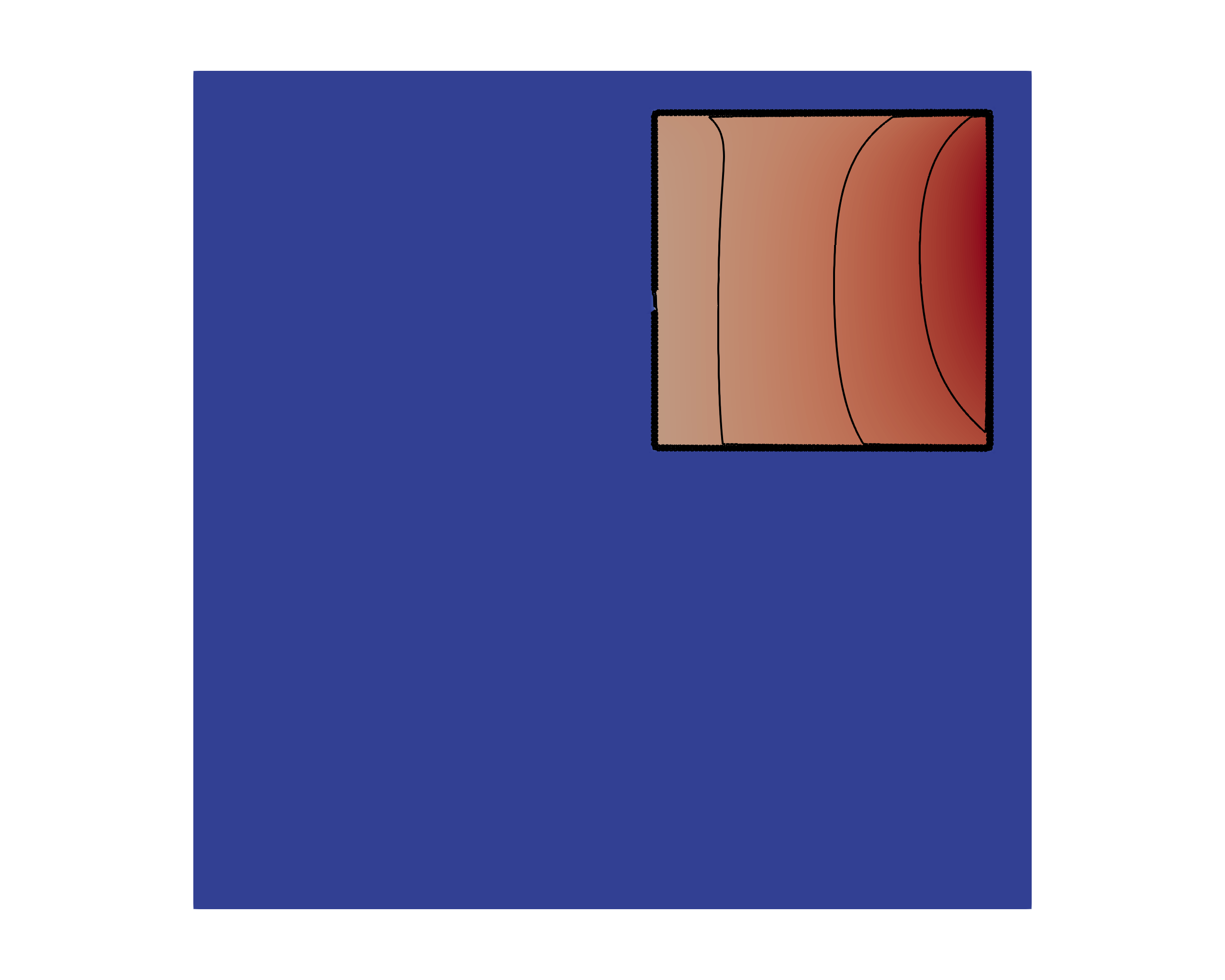 Figure 25