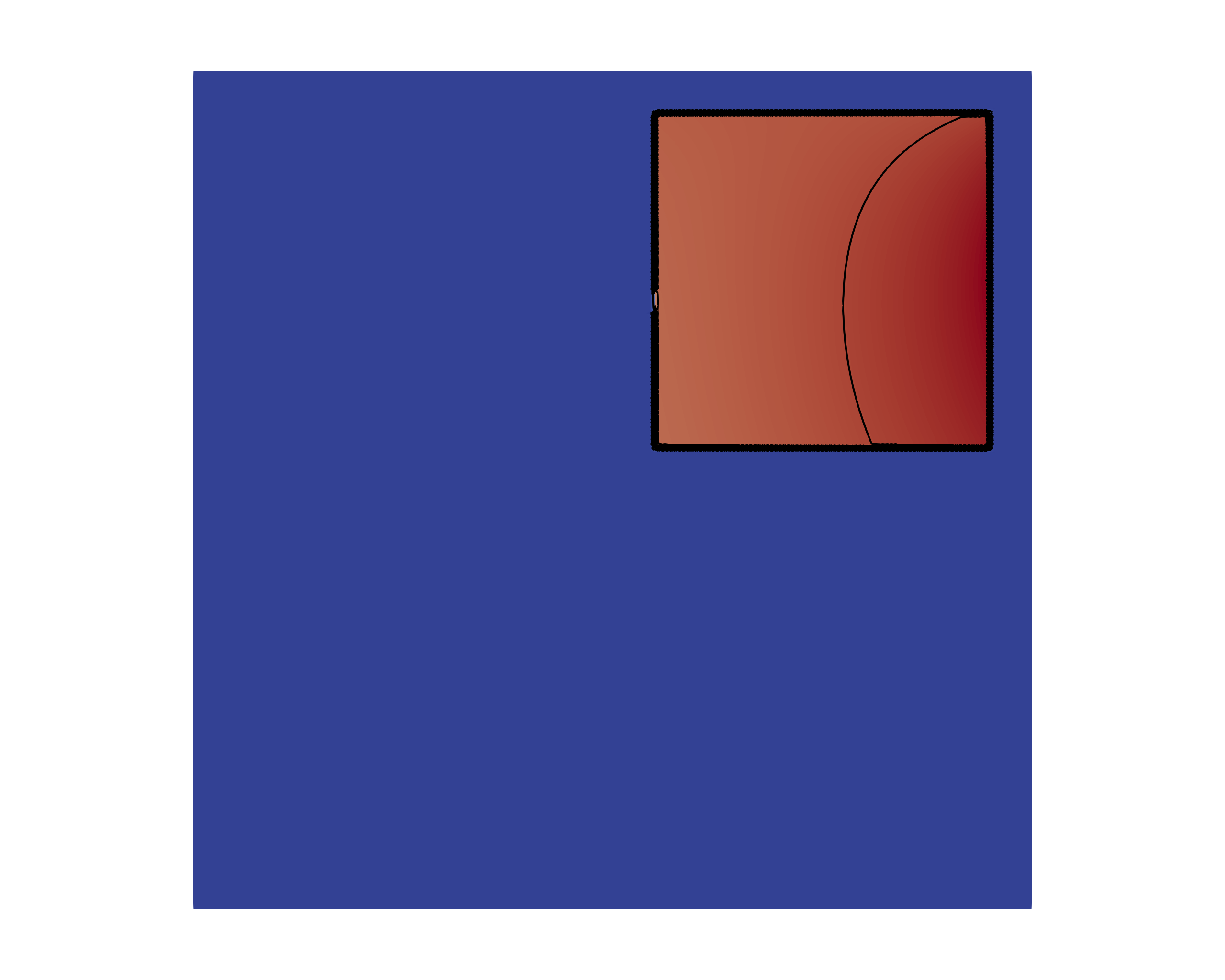 Figure 26