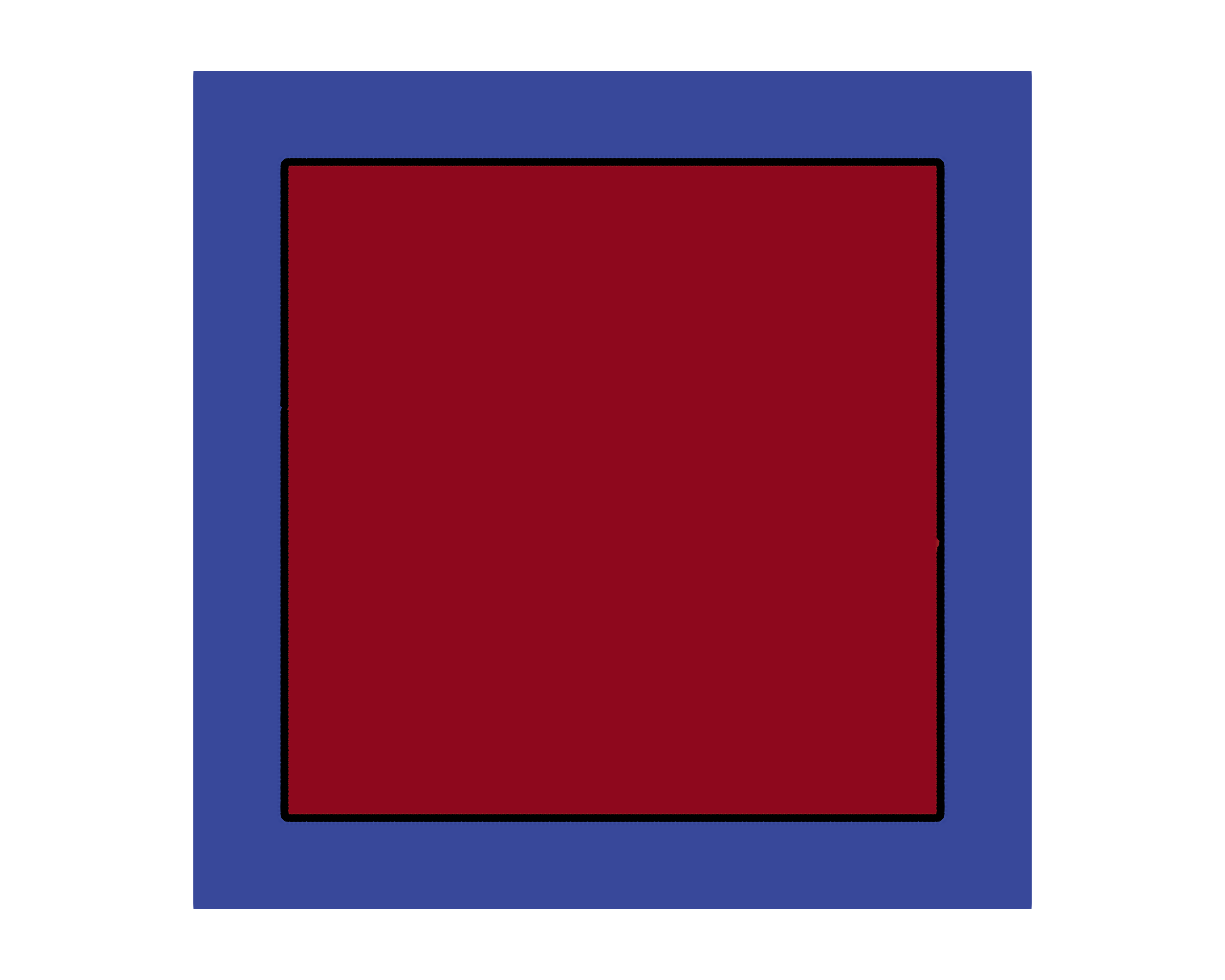 Figure 29