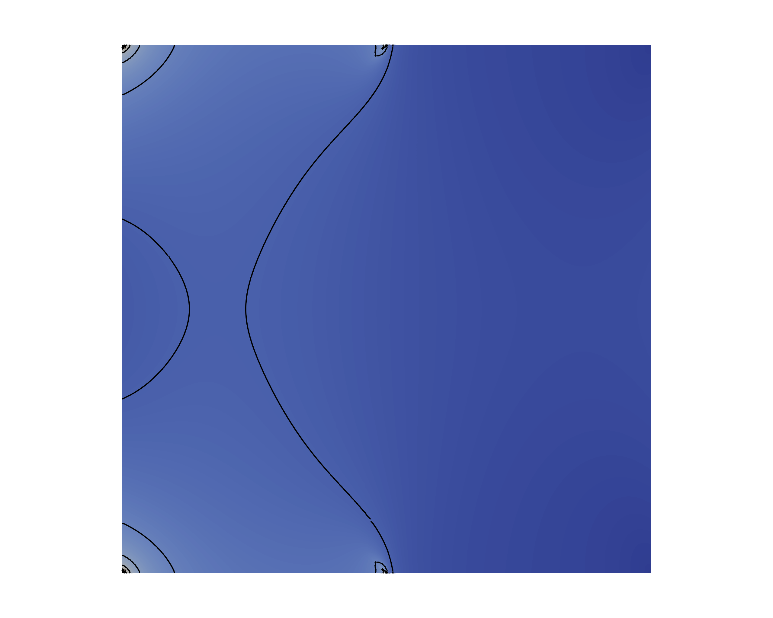 Figure 33